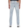 Jeans Uomo Armani Exchange Cinque Tasche J14 Skinny - 3HZJ14-Z1KXZ