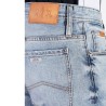 Jeans Uomo Armani Exchange Cinque Tasche J14 Skinny - 3HZJ14-Z1KXZ