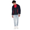 Jeans Uomo Armani Exchange Cinque Tasche J14 Skinny - 3HZJ14-Z1KXZ