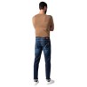Jeans Camouflage Better D 17