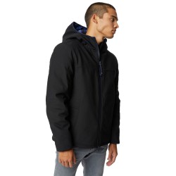 Gas Racker Jacket