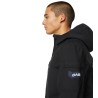 Giubbotto Uomo Gas Racker