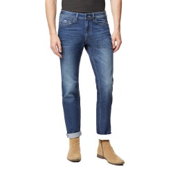 Gas Jeans Albert Simple WZ79