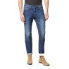 Jeans Gas Albert Simple WZ79