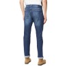 Jeans Gas Albert Simple WZ79