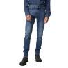 Jeans Uomo Gas Sax WK21