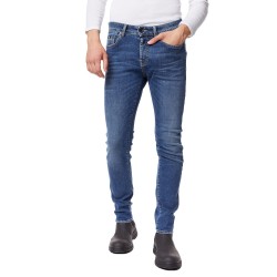 Gas Jeans Anders WK21