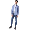 Jeans Uomo Gas Anders WK21