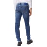 Jeans Uomo Gas Anders WK21