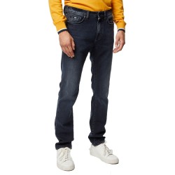 Gas Jeans Albert WG61