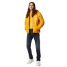 Jeans Uomo Gas Albert WG61