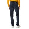 Jeans Uomo Gas Albert WG61