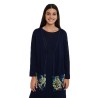 Cardigan Donna Desigual Lucerna
