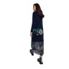 Cardigan Donna Desigual Lucerna