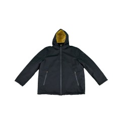 Ascot Men’s Jacket Size Extra