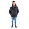 Giaccone Uomo Ascot Sport