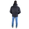 Giaccone Uomo Ascot Sport