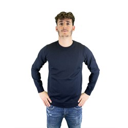 Ellemme Men’s Sweater