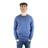 Maglione girocollo Uomo Ellemme