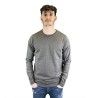 Maglione girocollo Uomo Ellemme