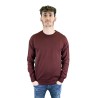 Maglione girocollo Uomo Ellemme