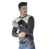 Maglione Uomo In My Hood
