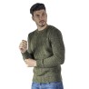 Maglione Uomo In My Hood