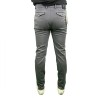 Pantaloni Uomo Camouflage Nathan N27