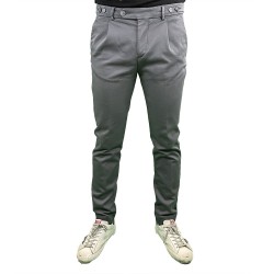 Camouflage Men’s Nathan N27 Trousers