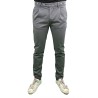 Pantaloni Uomo Camouflage Nathan N27