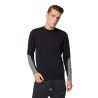 Maglioncino Cotone Uomo Gas