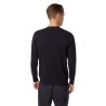 Maglioncino Cotone Uomo Gas