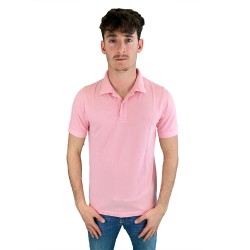 Sun 68 Men’s Shirt