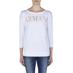 Armani Exchange Women’s Sweater