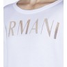Maglioncino Donna Armani Exchange