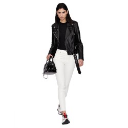 Armani Exchange Women’s Trousers