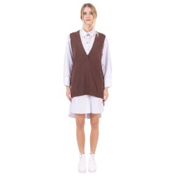 Kontatto Vest Gilet