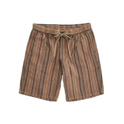 Sun 68 Men’s linen shorts