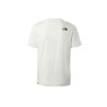 T-shirt Graphic Vintage Donna The North Face