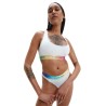 Brassiere Calvin Klein