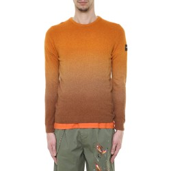 Roundneck Sweater