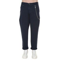 Linen Trousers