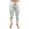 Pantaloni di lino Uomo In My Hood