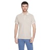 Polo Uomo Gant Rugger in piquet extra taglie