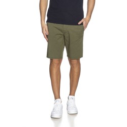 Chino Shorts