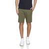 Bermuda Chino Uomo Guess