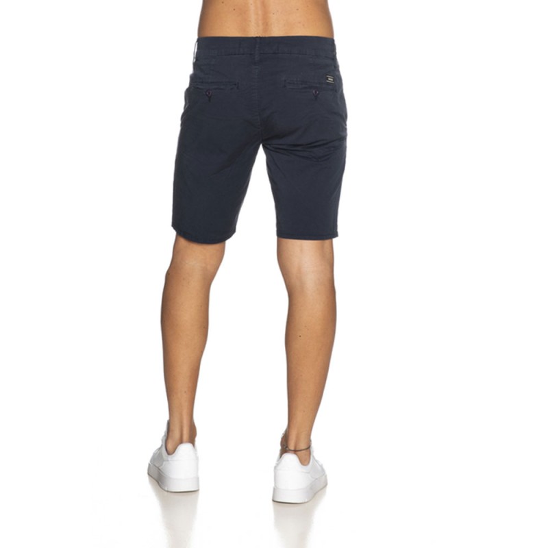 Bermuda Chino Uomo Guess