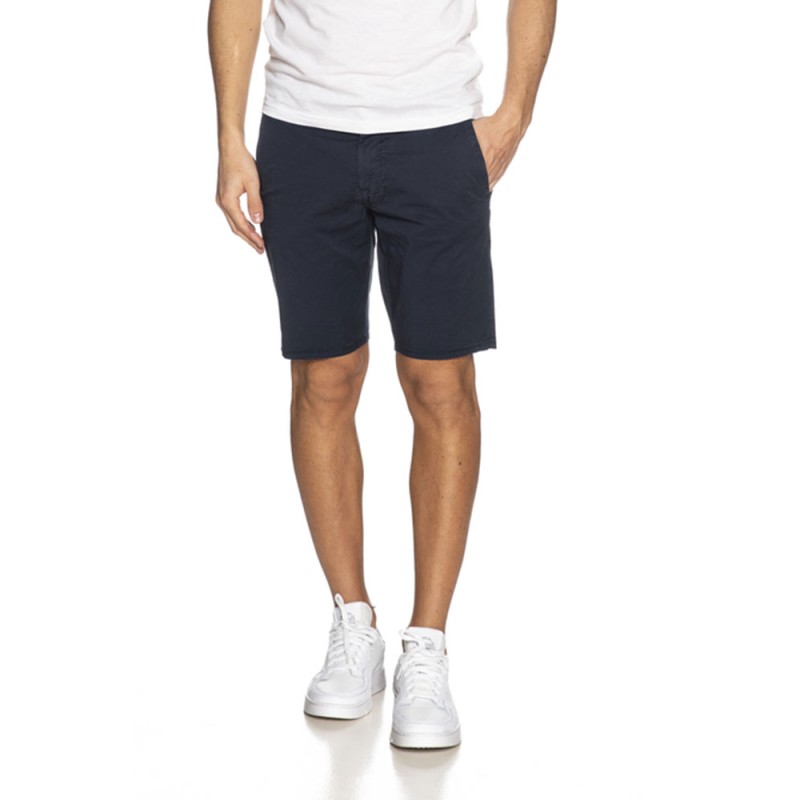 Bermuda Chino Uomo Guess