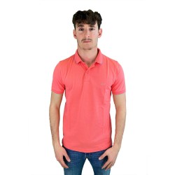 Sun 68 Men’s Shirt