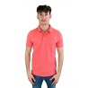Polo Uomo Sun 68